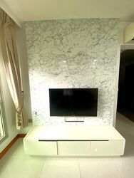 Blk 667A Waterway Woodcress (Punggol), HDB 4 Rooms #626568531
